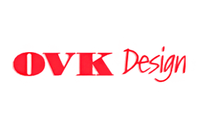 Ovk Design