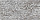 Плитка керамическая Венеция д/стен серая люкс 30*60см (1.62м2/9шт)