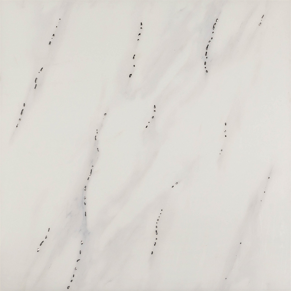 картинка Керамогранит PGS 0191-С д/пола 60*60см (1.44м2/4шт) (2) 