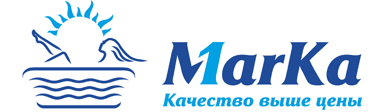1МарКа
