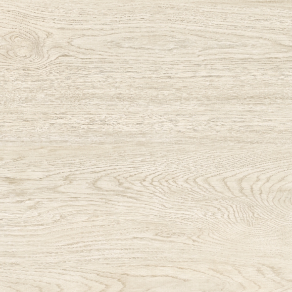 картинка Плитка керамическая Троя 7П д/пола бежевый 40*40см (1.76м2/11шт) (84.48м2) 