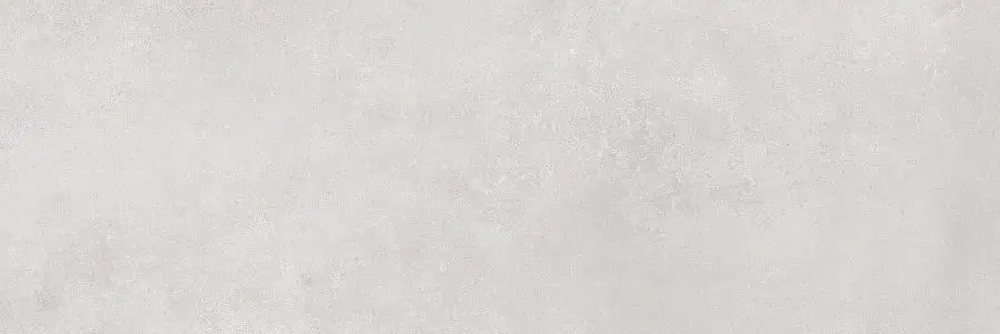 картинка Плитка керамическая LMC1GY 120 LIMERENCE 29.5*89.5 (1,05м2/4шт) 