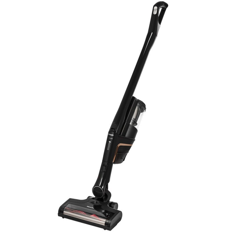 картинка Пылесос MIELE 41MML030RU Triflex HX1 