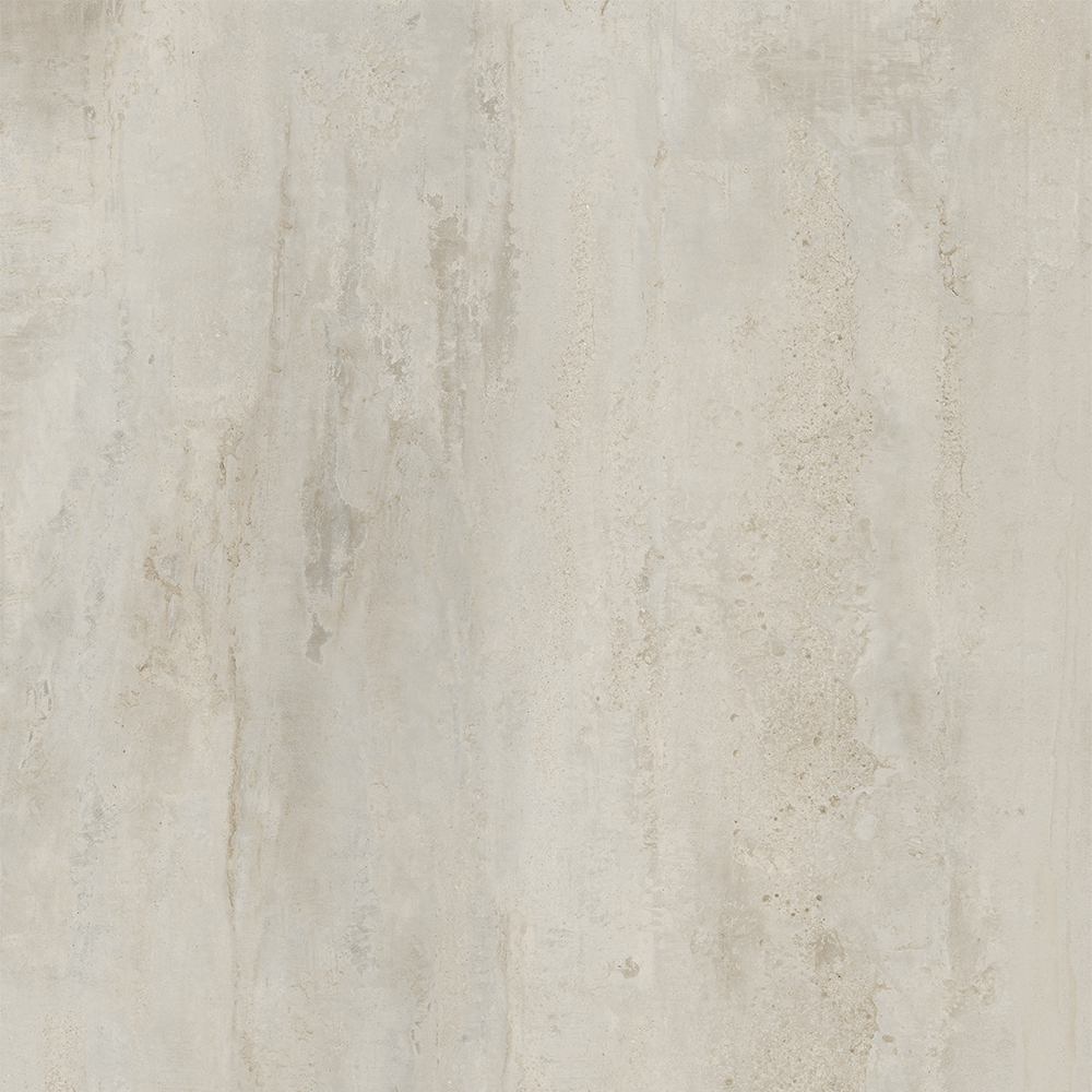 картинка Керамогранит Керранова K-2010/MR/S1/ 60*60см (1.44м2/4шт) образец 