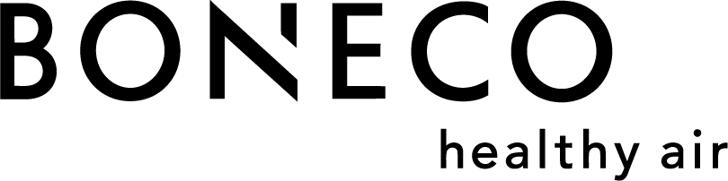 /upload/iblock/031/0310a8733263a75d7c06bc8997b472fb.png