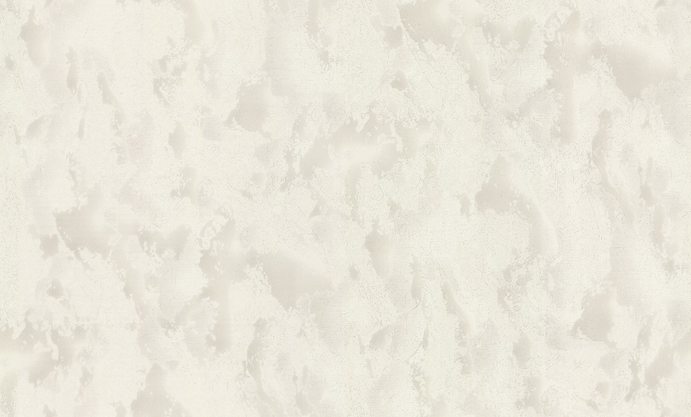 картинка Обои Wall Decor Exclusive 1.06*10 75186-22 