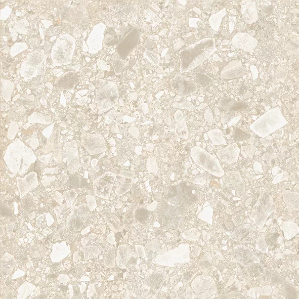 картинка ОБРАЗЕЦ Керамогранит Dallas бежевый 1сорт 60*60см (1.08м2/3шт) 