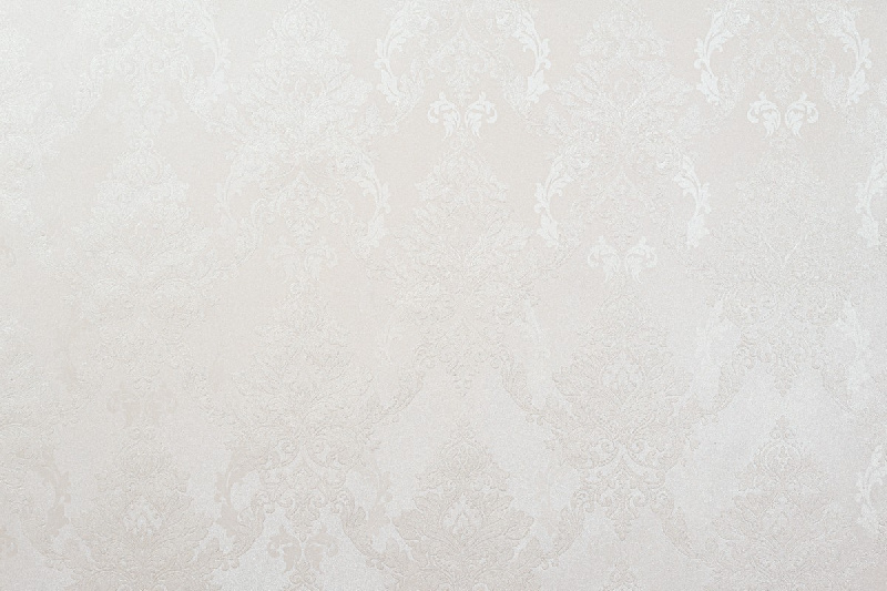 картинка Обои декор Элеганс г.т 10м*1,06м 10916-02 