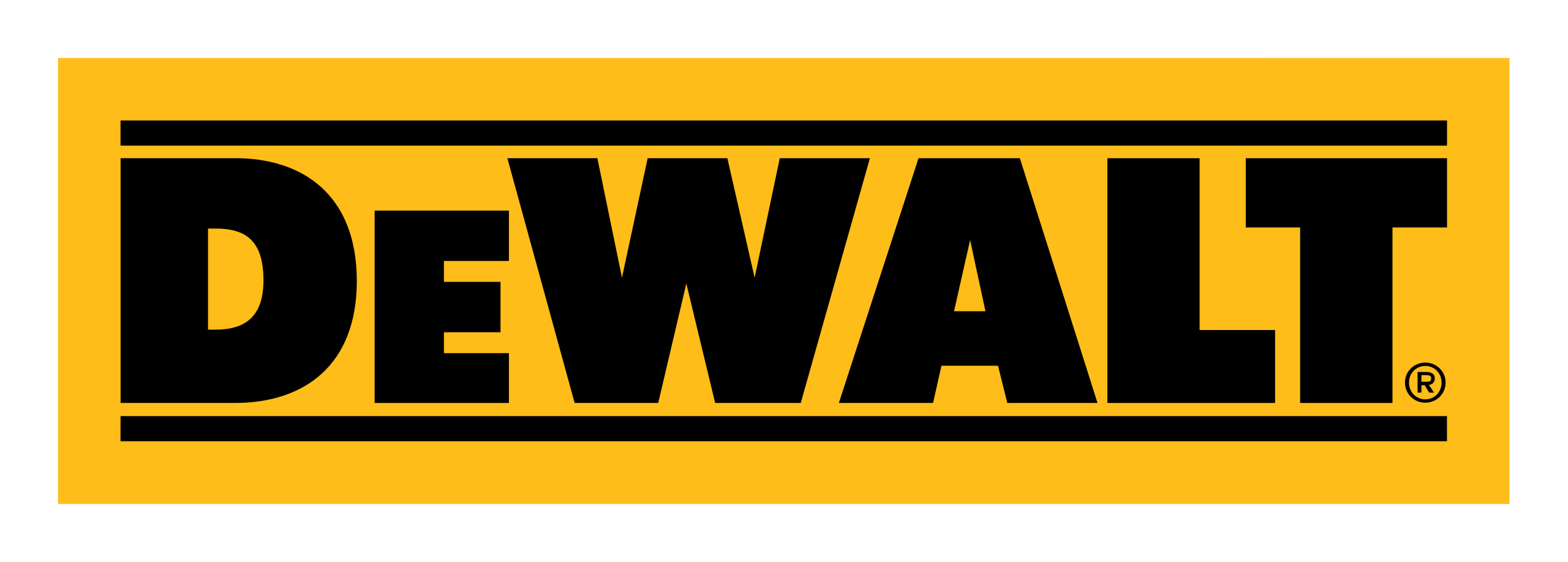 /upload/iblock/04c/8p93wmao4m7g4h2ewl3bkfx49hmioif4/DeWalt_Logo.svg.png