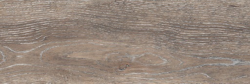 картинка Керамогранит Эстима DA04 неполир. 2 сорт 60*120см (1.44м2/2шт) (38.88.2м2) 