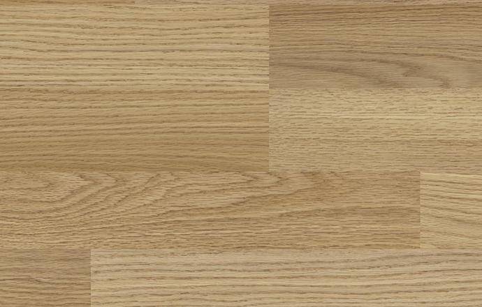 Ламинат D 1806 Дуб Классик 1380*193*8мм (2.131м2/8шт) от гипермаркета ТАТАЕВ