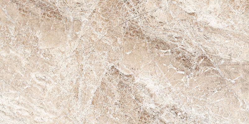 картинка Керамогранит Эстима PC01 полир. 1 сорт 30*60см (1.08м2/6шт) 
