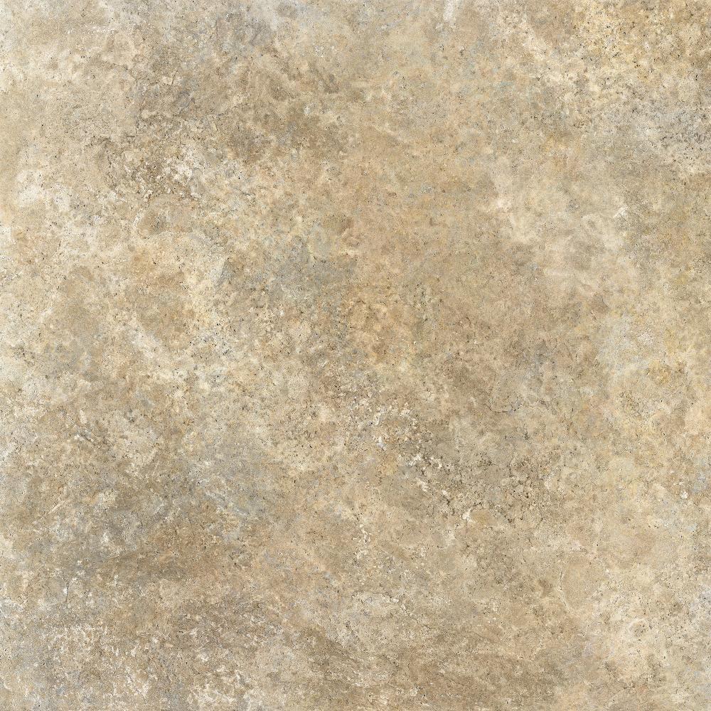 картинка Керамогранит Лаймстоун GP д/пола терракотовый 50*50см (1.5м2/6шт) 