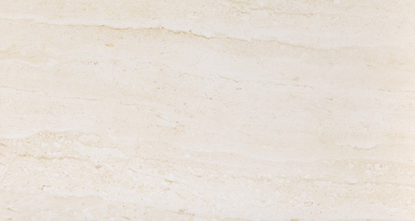картинка Плитка керамическая Rev Daino Crema д/стен 30*60см (1.08м2/6шт) 