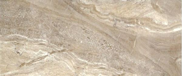 картинка Плитка керамическая Aurora BE C SM д/стен низ 25*60см (0.9м2/6шт) 