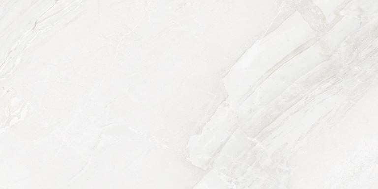 картинка Плитка керамическая Istambul Light Grey 1сорт 30*60см (1.62м2/9шт) 