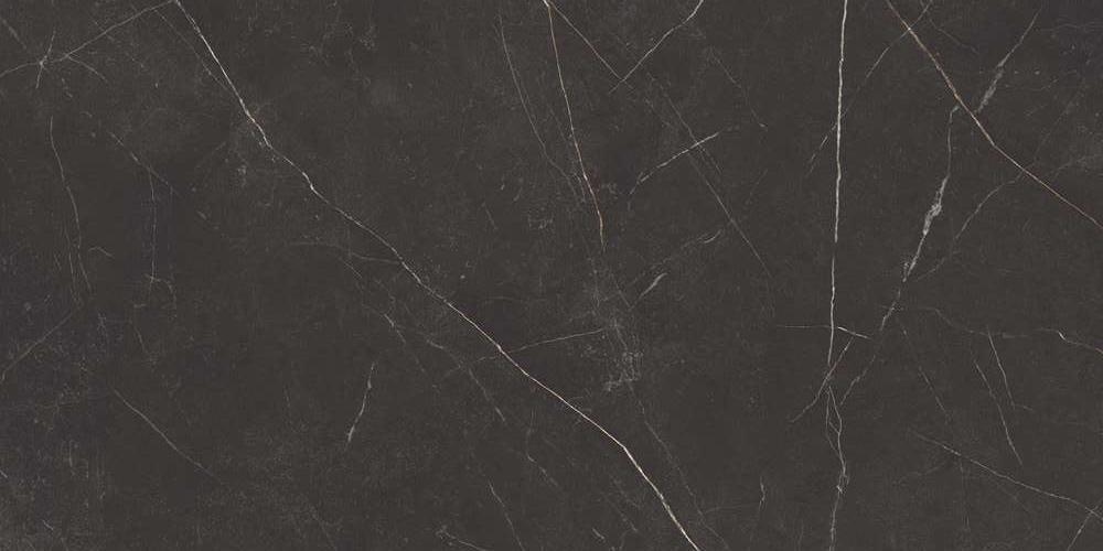 картинка Керамогранит Эстима NL04 неполир.рект. 2 сорт 60*120см (1.44м2/2шт) 