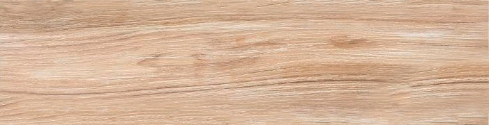 картинка Плитка керамическая Марино GP д/пола бежевый 15.1*60см (1.36м2/15шт) 