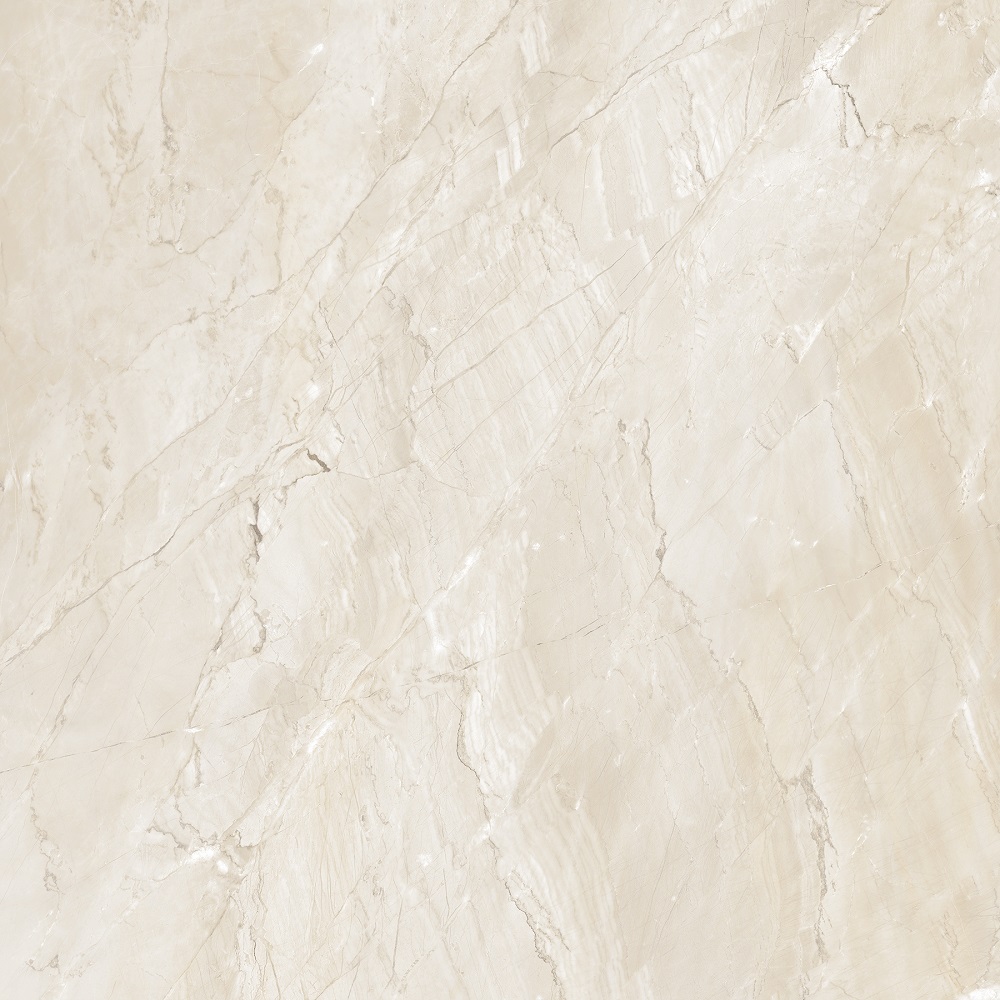 картинка Керамогранит E-3020/MR 60*60см 1сорт (1.8м2/5шт) Dako 