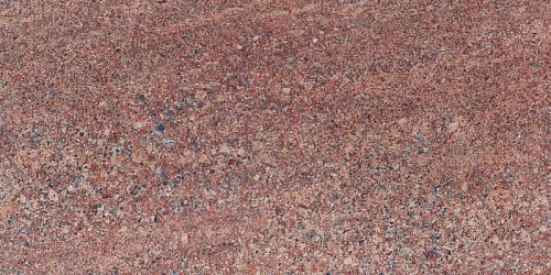 картинка Керамогранит Эстима NG05 неполир. 2 сорт 30*60см(1.08м2/6шт) (43.2м2) 