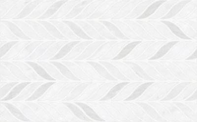 картинка Плитка керамическая Леона 03 д/стен низ светлый 25*40 (1.4м2/14шт) Gracia 