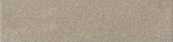 картинка Керамогранит Порфидо SG402800N беж 9.9*40.2 (1.11м2 28шт) 