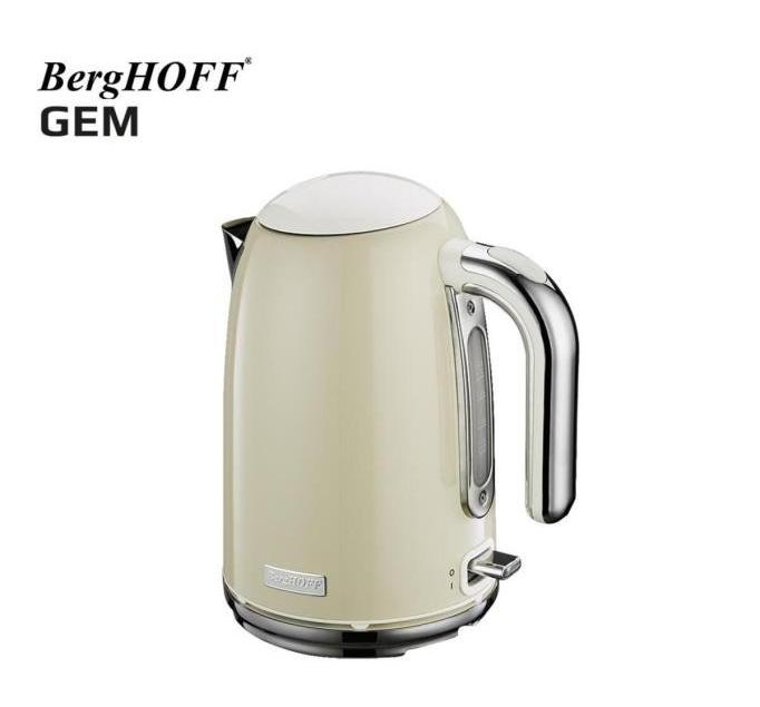 картинка Чайник BergHOFF 7950032 