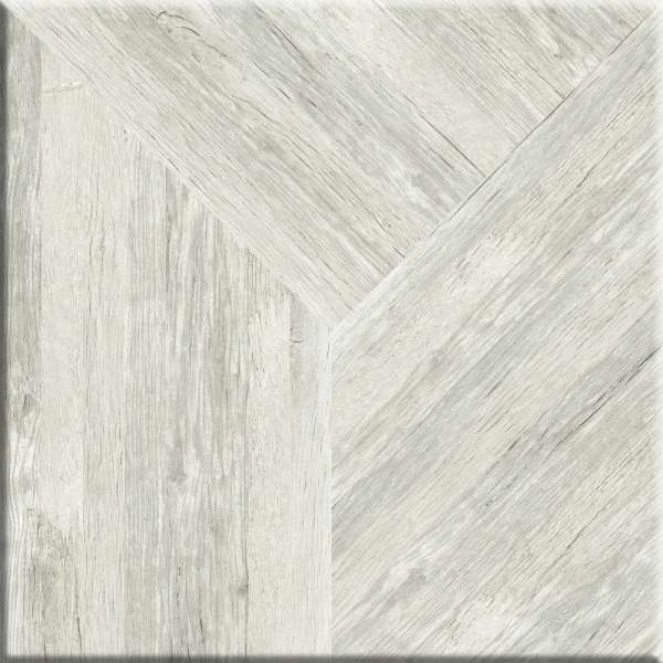 картинка Плитка керамическая Modul G д/пола дымчатый 41.8*41.8см (1.4м2/8шт) 