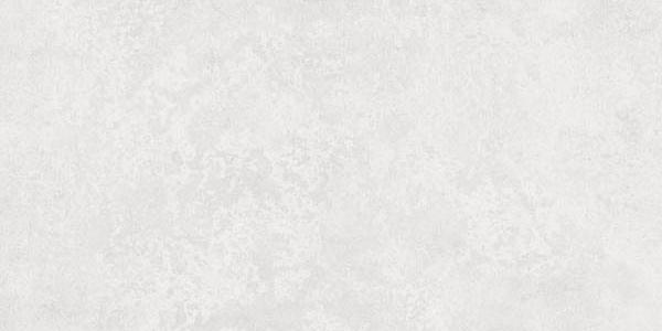 картинка ОБРАЗЕЦ Керамогранит Intra Plum scs matt (light) 79.8*159.8 