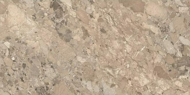 картинка Плитка керамическая Ирпина DL503000R бежевый обрезной 60*119.5 (1.434м2/2шт) 