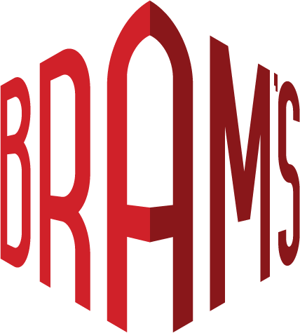 Brams
