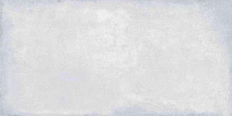 картинка Керамогранит Avalon Gray Semi Polished AOAO NAON 59.7*119.8см (1.43м2/2шт) 