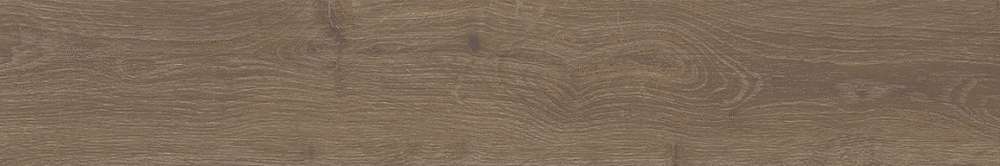картинка Керамогранит Bergen светло-кофейная 20*120см 1сорт (1.44м2/6шт) 