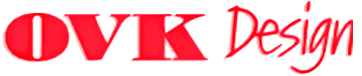 /upload/iblock/0c2/0c2833d70733172bb79a4ba25b53d63c.png