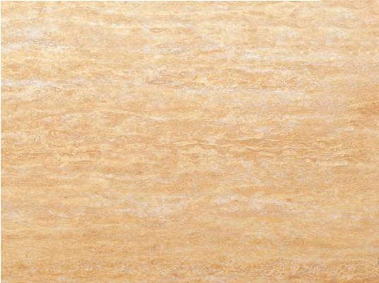 картинка Плитка керамическая Травертин д/стен стандарт бежевый 28*40см (1.232м2/11шт) 