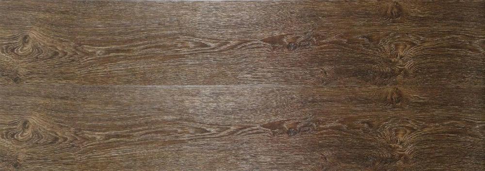 Ламинат Vip Quality Prague 88093 1215*145*12.3мм (1.76м2/10шт) 34кл от гипермаркета ТАТАЕВ