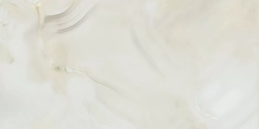 картинка Керамогранит Kerranova K-90/LR/S1 60*120см (1.44м2/2шт) образец 