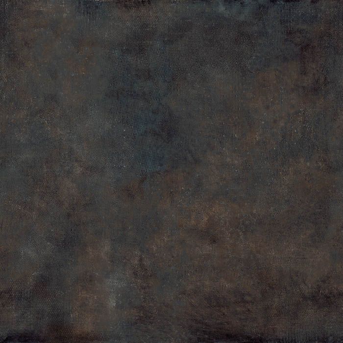 картинка Керамогранит Эстима FS03 неполир. 2 сорт 60*60см (1.44м2/4шт) 