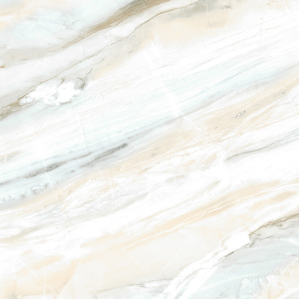 картинка Панель Brazylyan Sky GP40BRA03 600*600 (ТМ Delacora) 