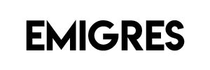 /upload/iblock/0e1/0e1c628d2c8ae64a80645f73086787bf.jpg