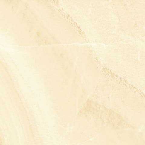 картинка Плитка керамическая Неаполь д/пола люкс бежевый 40*40см (1.6м2/10шт) 