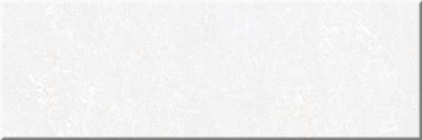 картинка Плитка керамическая Batu д/стен белый 25*75см (1.5м2/8шт) 