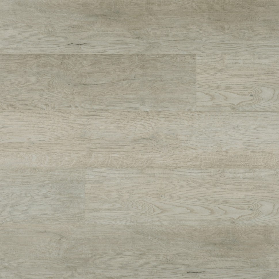 Напольное покрытие водойстойкое Aqumax Bottega Дуб Шабли 15064 1220*184*3,5мм (2.245м2/10шт) от гипермаркета ТАТАЕВ