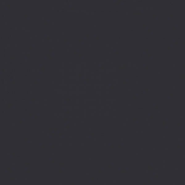 картинка Плитка керамическая RW 010F д/пола 40*40см (1.28м2/8шт) 