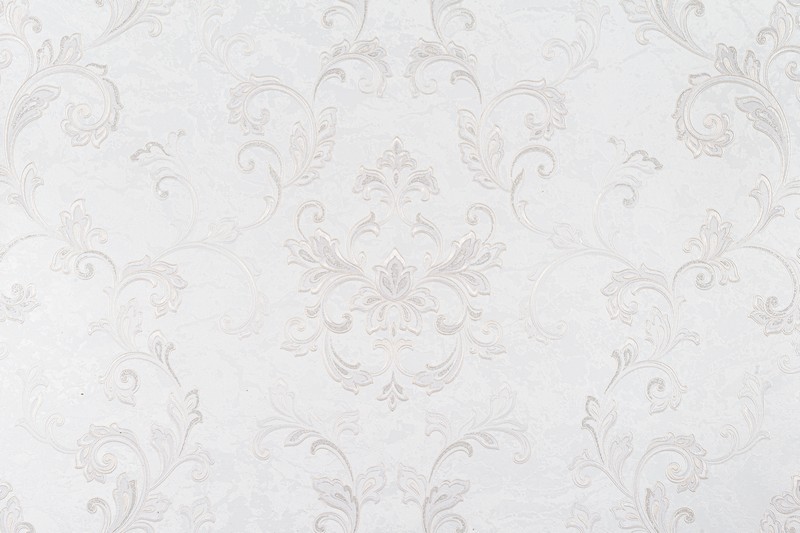 картинка Обои декор Одетта г.т 10м*1,06м 10831-02 