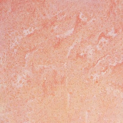 картинка Керамогранит Эстима PM03 полир. 2 сорт 60*60см (1.44м2/4шт) (43.2м2) 