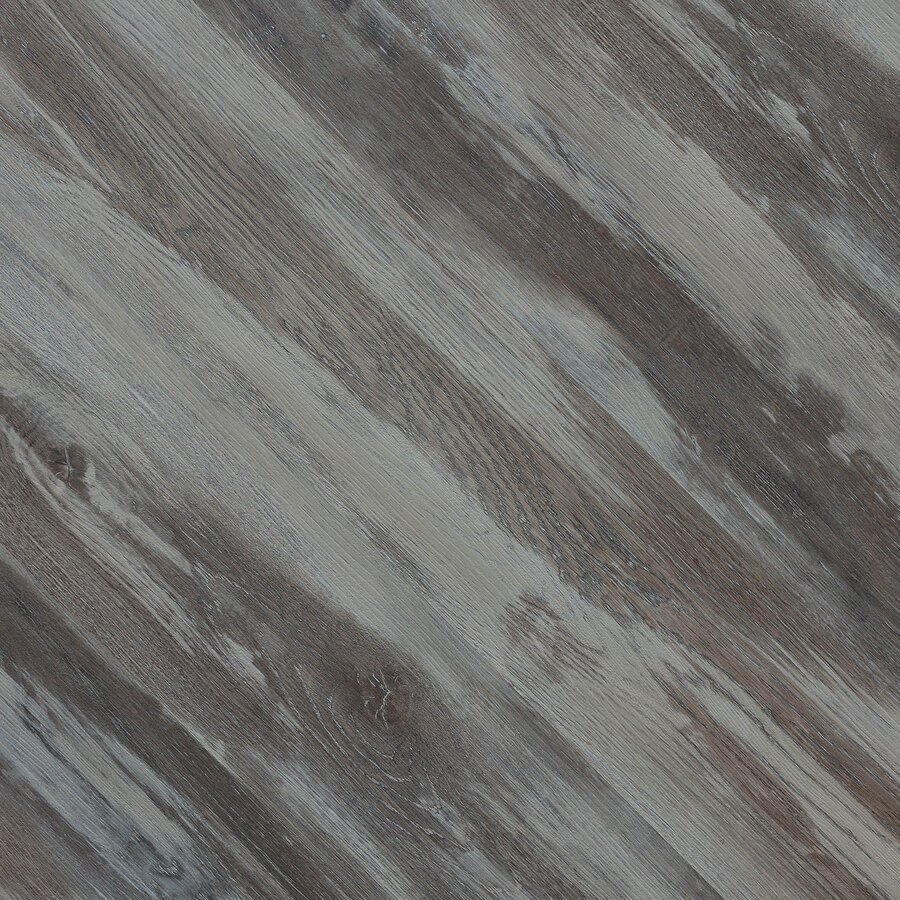 Ламинат Ritter Organic Дуб Тектонический 33949230 1295*192*12мм (1.492м2/6шт) от гипермаркета ТАТАЕВ