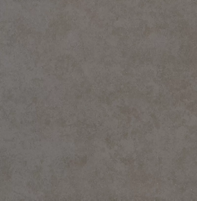 картинка Керамогранит Эстима LF03 неполир. 2 сорт 30*30см (1.53м2/17шт) 