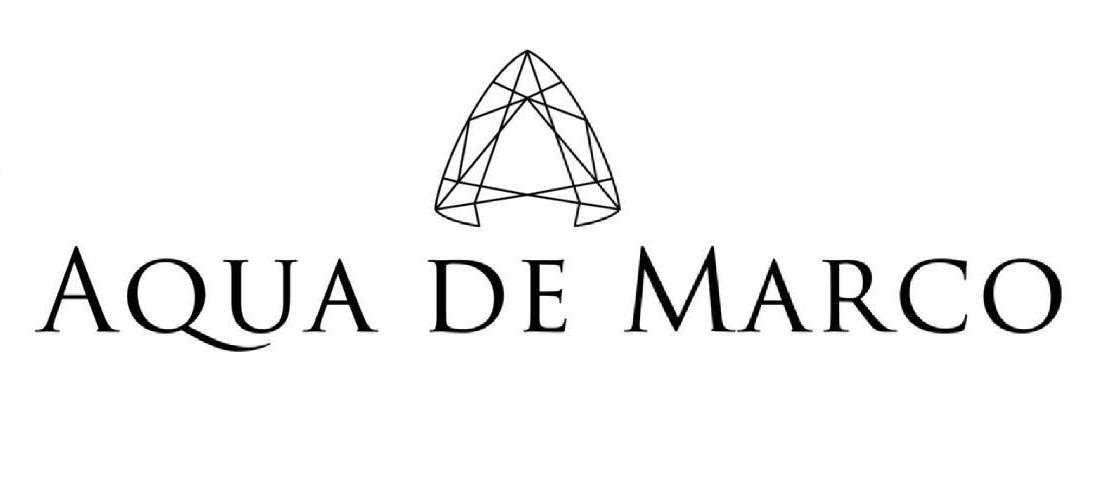 AQUA DE MARCO