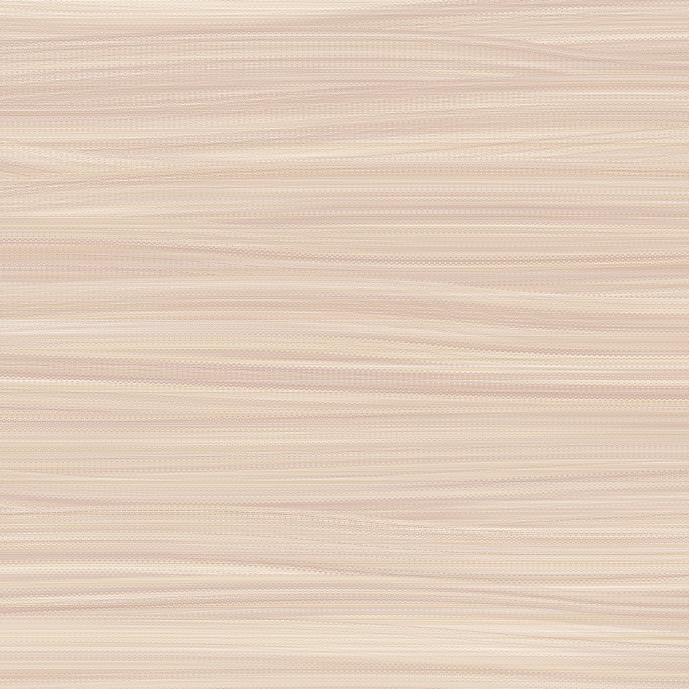 картинка Плитка керамическая Aroma 6046-0315 д/пола бежевый 2сорт 45*45см (1.42м2/7шт) Global Tile 